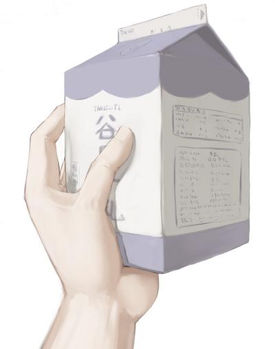 Fit Taniguchi-san Extra 2  Bear 7
