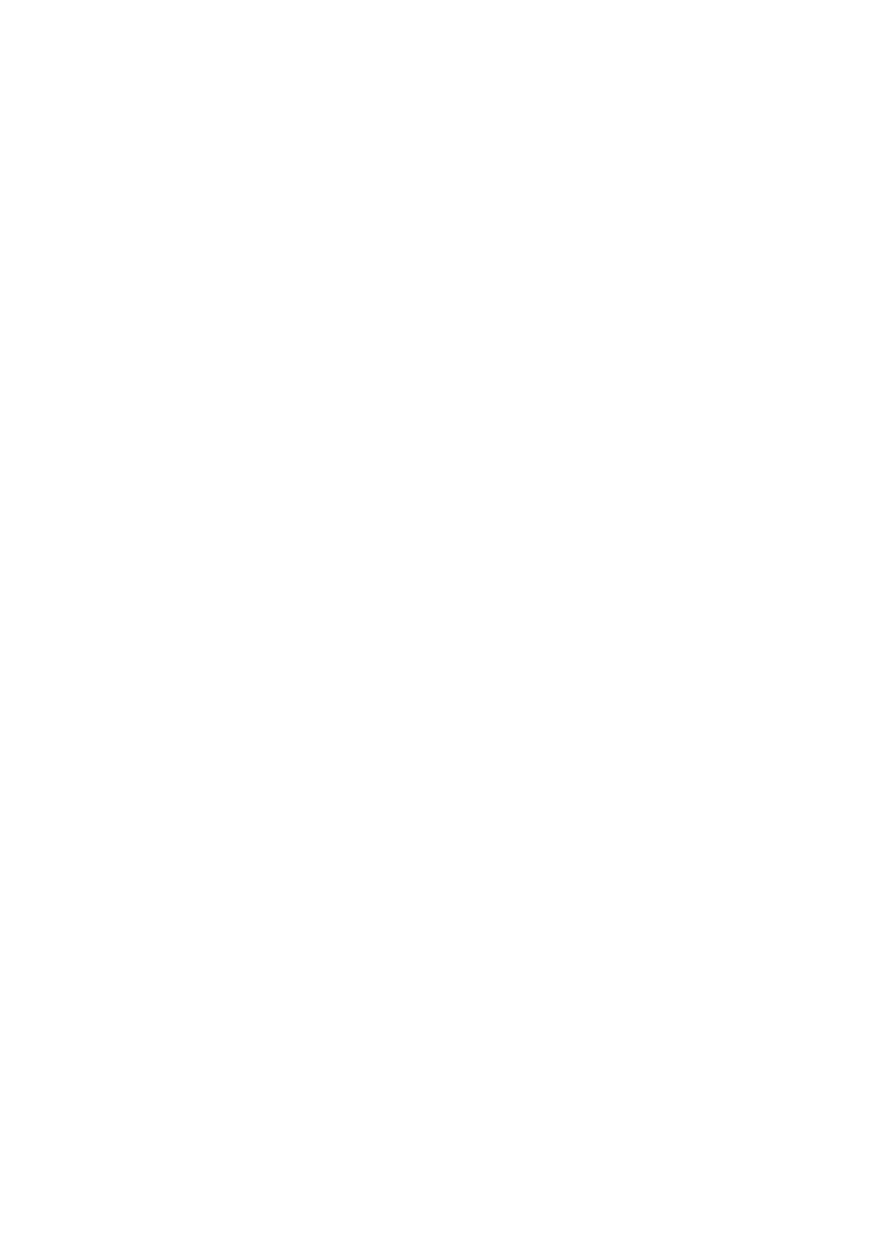 [Upagoya (Endori)] Signum Onee-san ga Anata-kun ni Oshieru Sex no Tehodoki (Mahou Shoujo Lyrical Nanoha) [Chinese] [零食汉化组] [Digital] 19