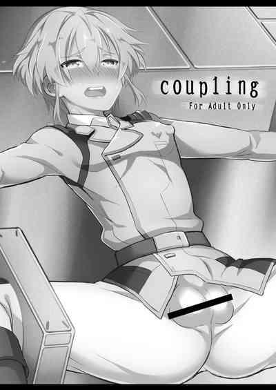coupling 2