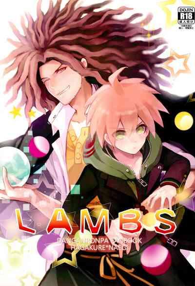 LAMBS 1