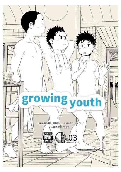 growing youth 03 1
