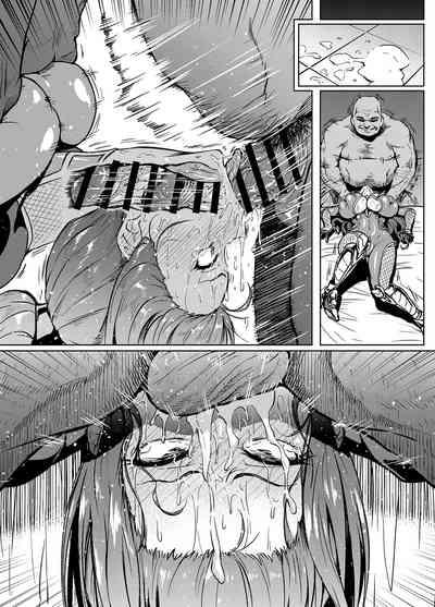 xxx 18 Rinko-san Manga  Free Blow Job Porn 5