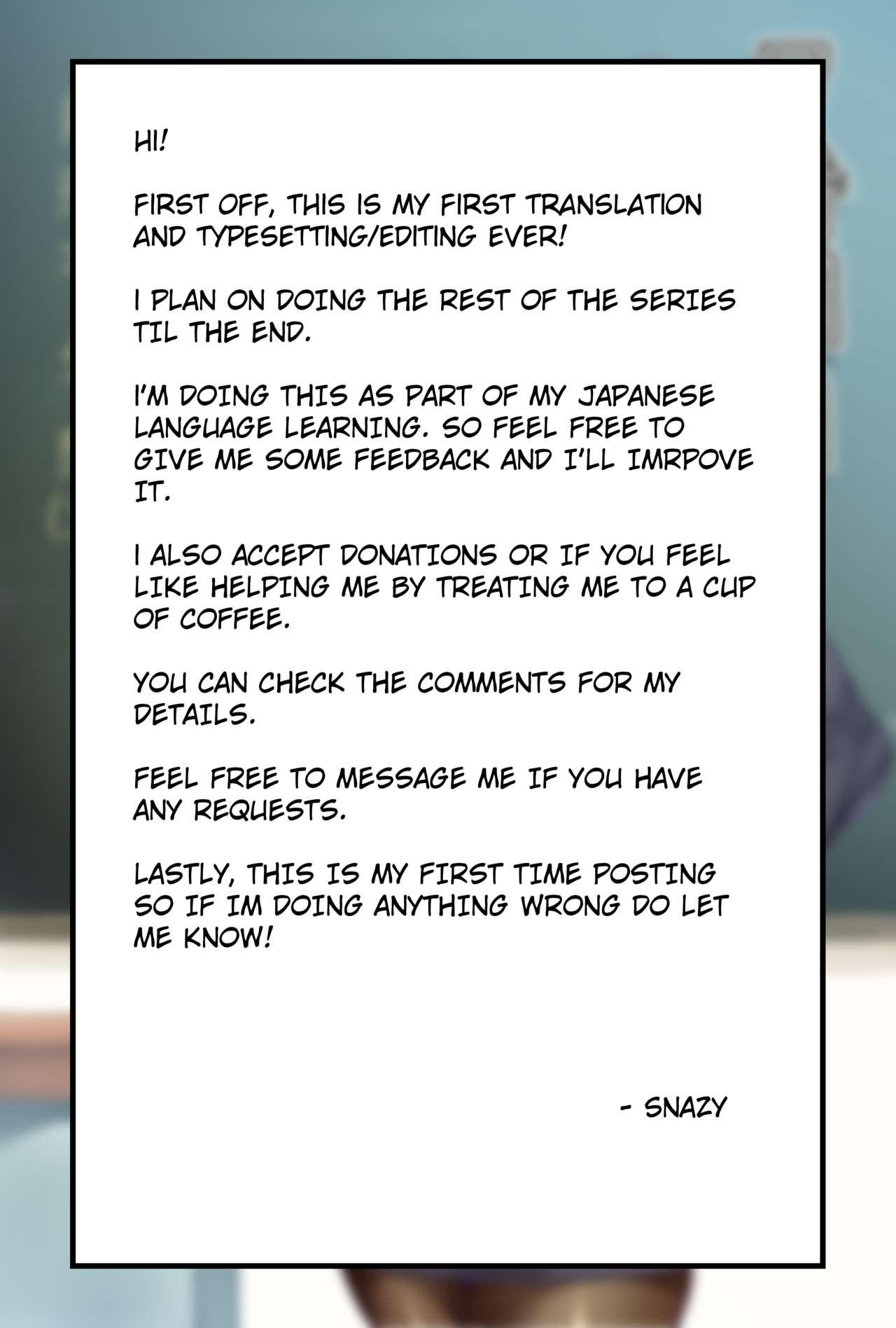 Stepbro 7th Period Ch1 Tongue - Page 9