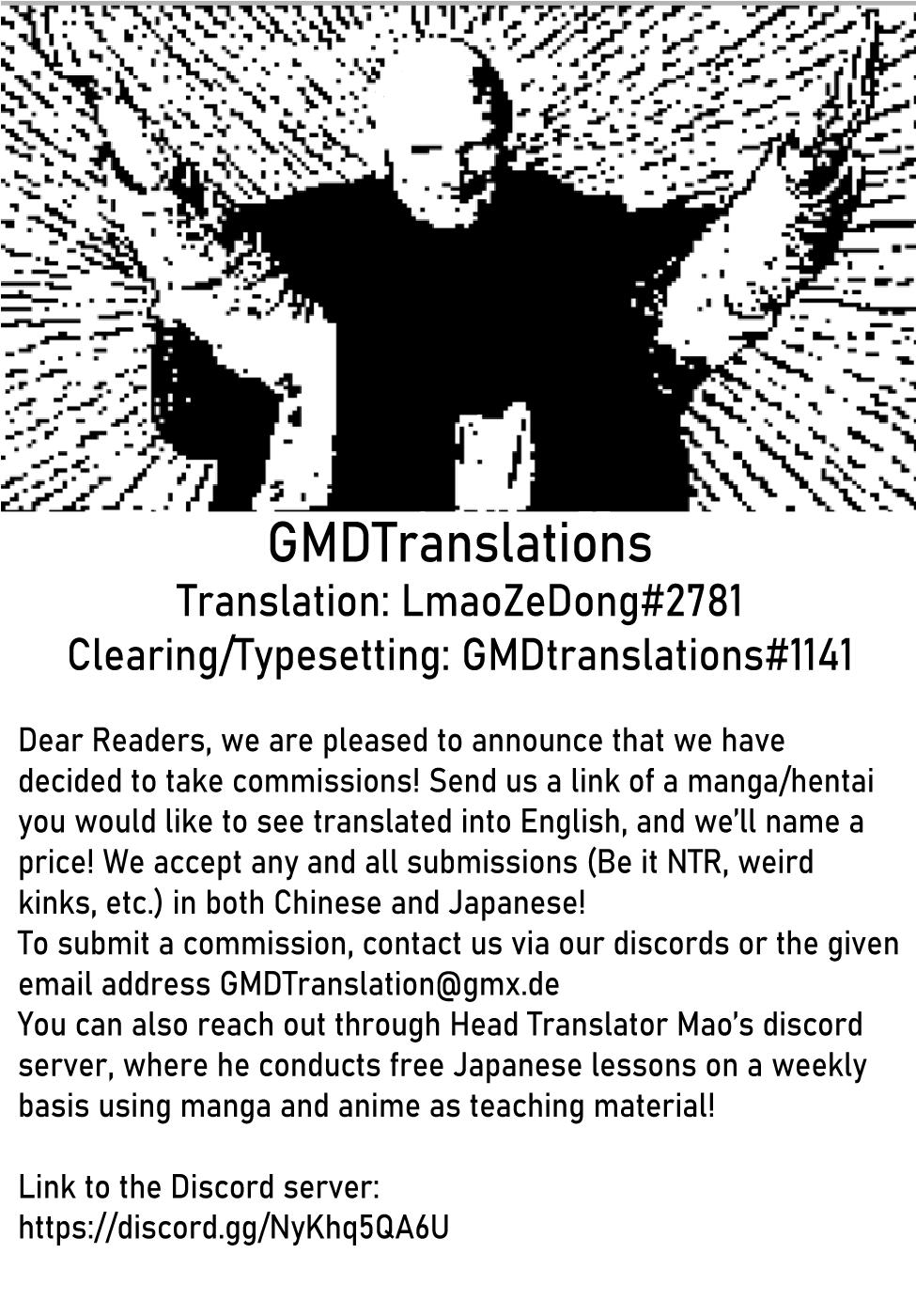 Monster Dick [ternotte (noneto)] Mana Only Knows - 2021-nen 01-gatsu Bun - Original Ex Gf - Page 13