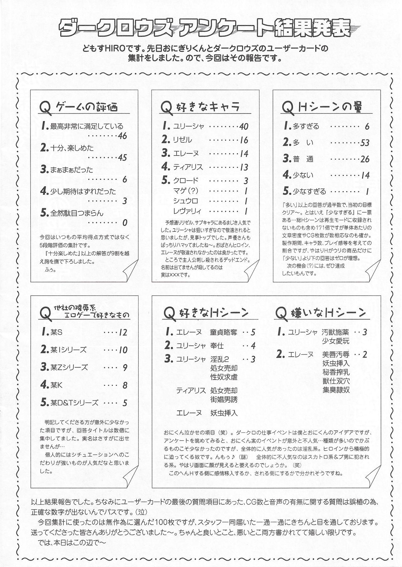 Novinha Arisu no Denchi Bakudan Vol. 11 Doggy Style - Page 9