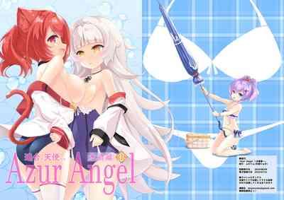 Azur Angel 1