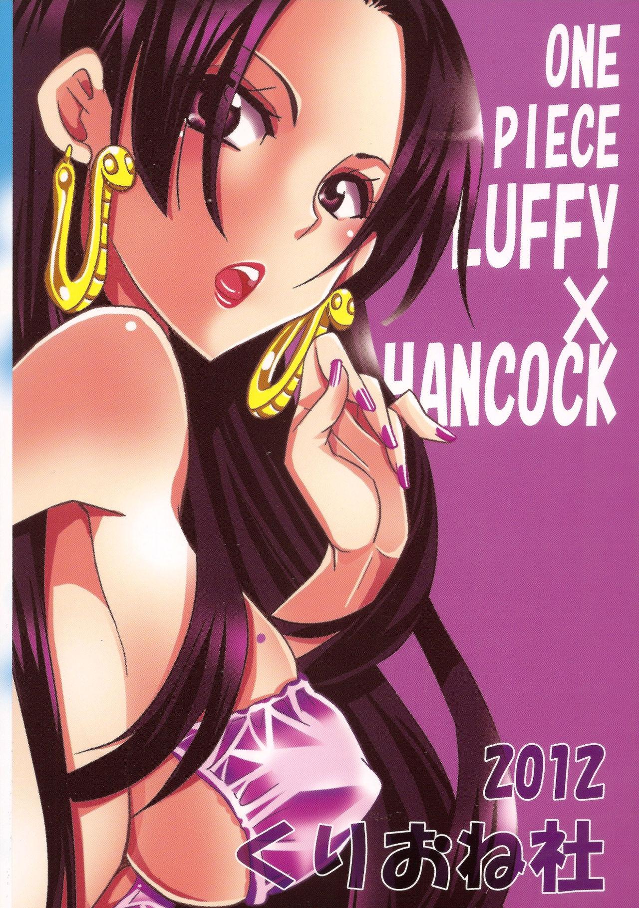 Daddy (C83) [Kurione-sha (YU-RI)] Nurutto! Hebihime-sama | Slip Hebihime-sama (One Piece) [English] {doujin-moe.us} - One piece Cocksucking - Page 26