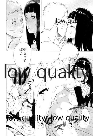 Pussy Orgasm Seiya no Koushin - Naruto Round Ass - Page 10