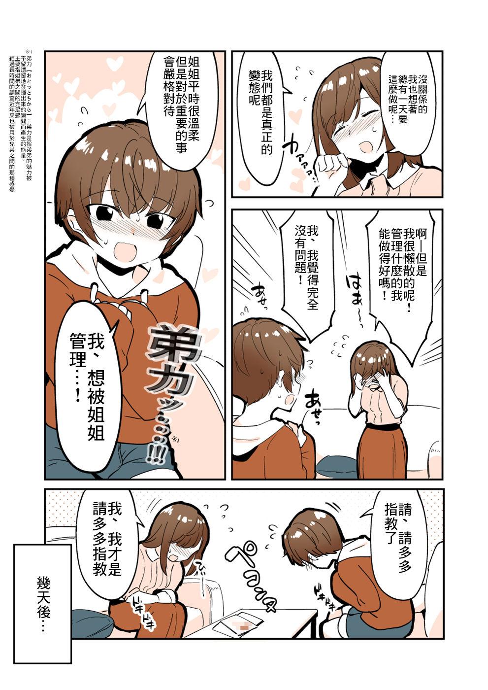 Small Boobs Odoodo Shitei no Odo Love Shasei Kanri Gay Uniform - Page 5