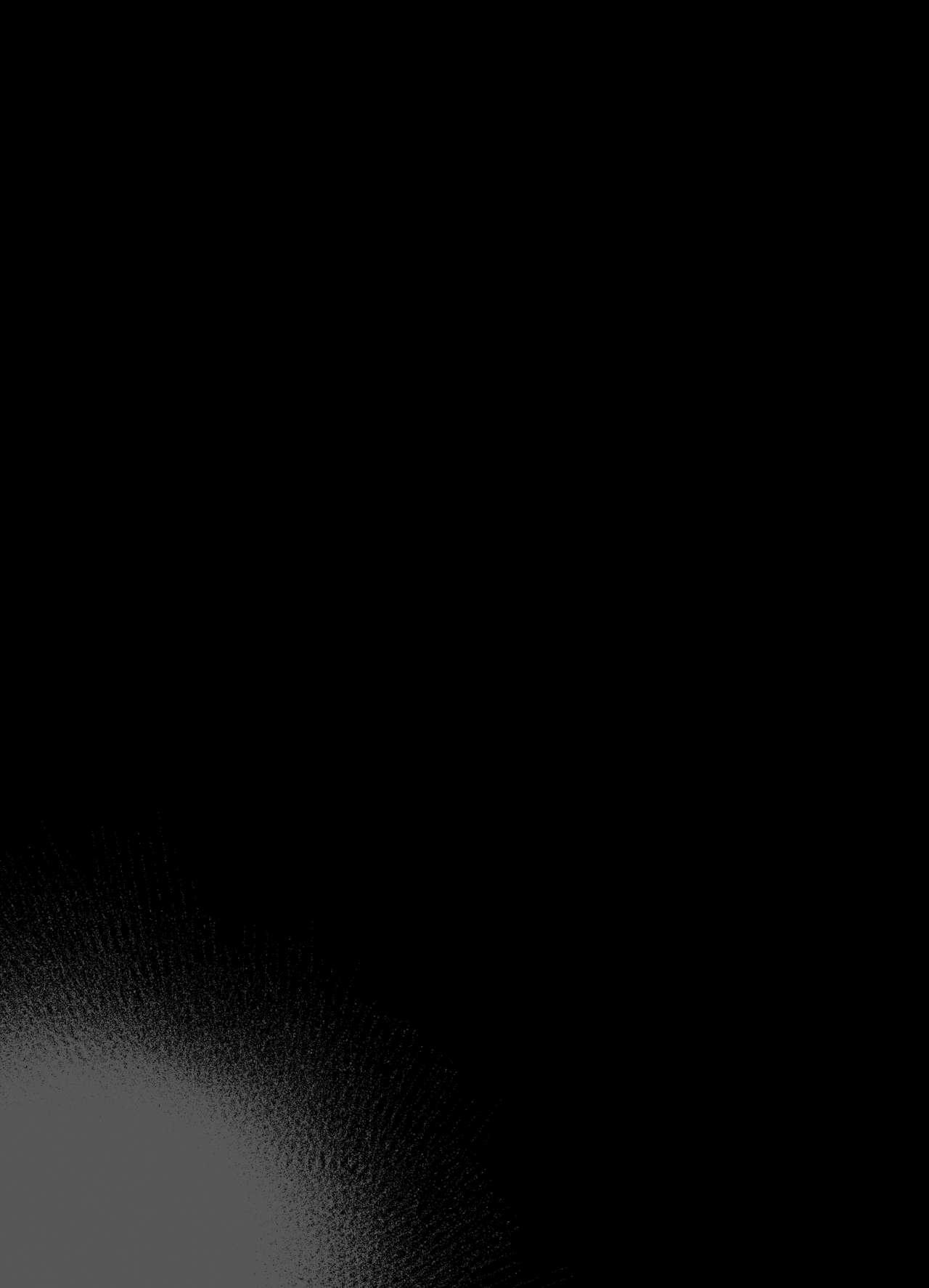 Classmate no Joshi Inma ni Renkyuuchuu no Otomarikai de Osowarechau Danshi no Hanashi | A Story About A Boy Being Assaulted By His Succubus Classmate During A Sleepover Over The Holidays 25