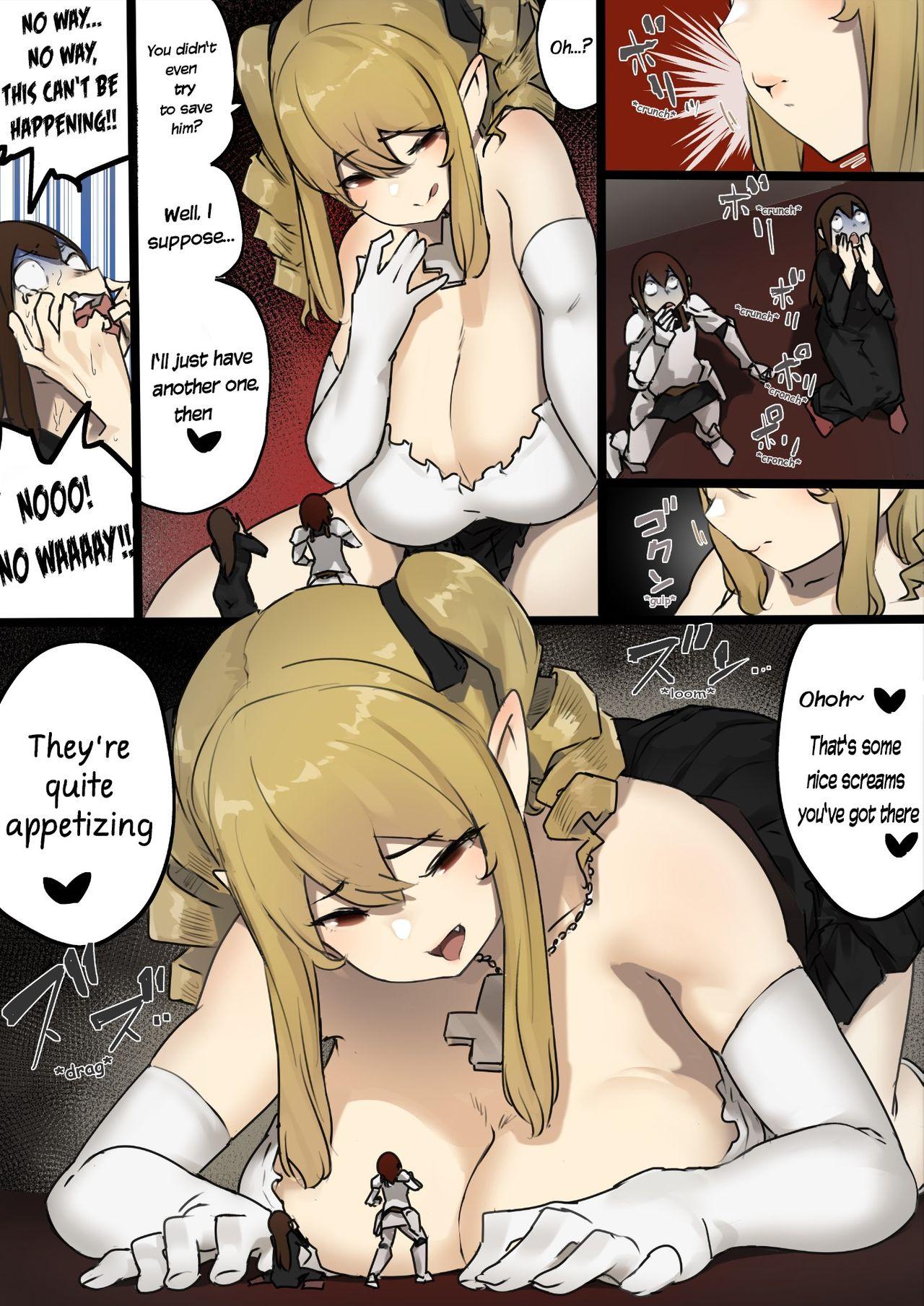 Leite Chiyomi-san Manga Free Blowjob Porn - Page 12