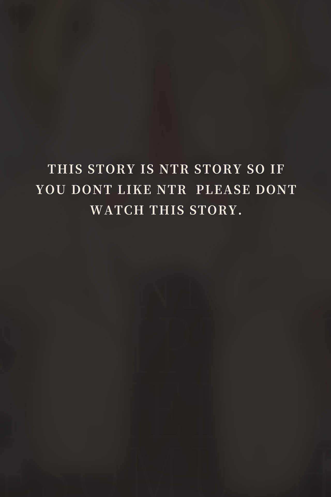Rope 秘密が女を女にする-凝光のストーリー - Genshin impact Naked Sex - Page 2
