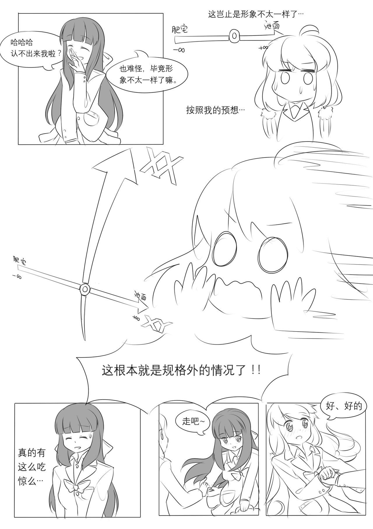 占星術師 83