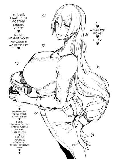 冬コミ受かりました 1