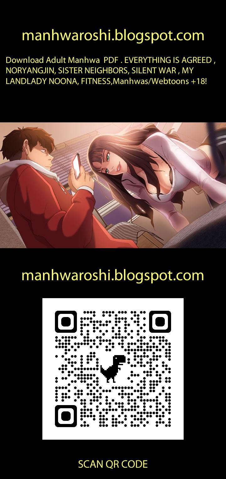 不良女房客 01-24 CHI manhwaroshi.blogspot.com 0