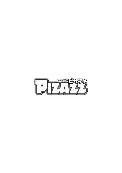 Action Pizazz 2021-12 4