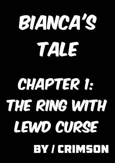Gloryholes Bianca Monogatari | Bianca's Tale Dragon Quest V Fucking Sex 7