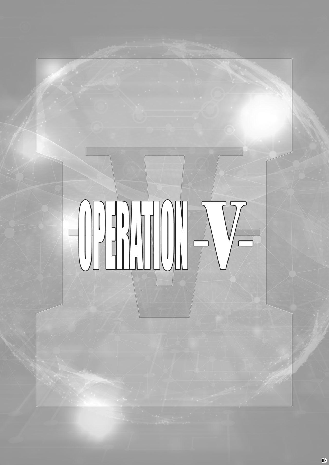 OPERATION 1