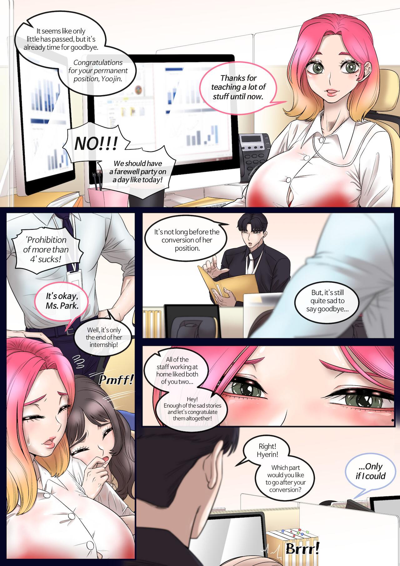 Casero New Recruit 1 Arabe - Page 3