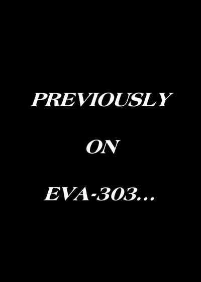 Eva 303 ch.22 1