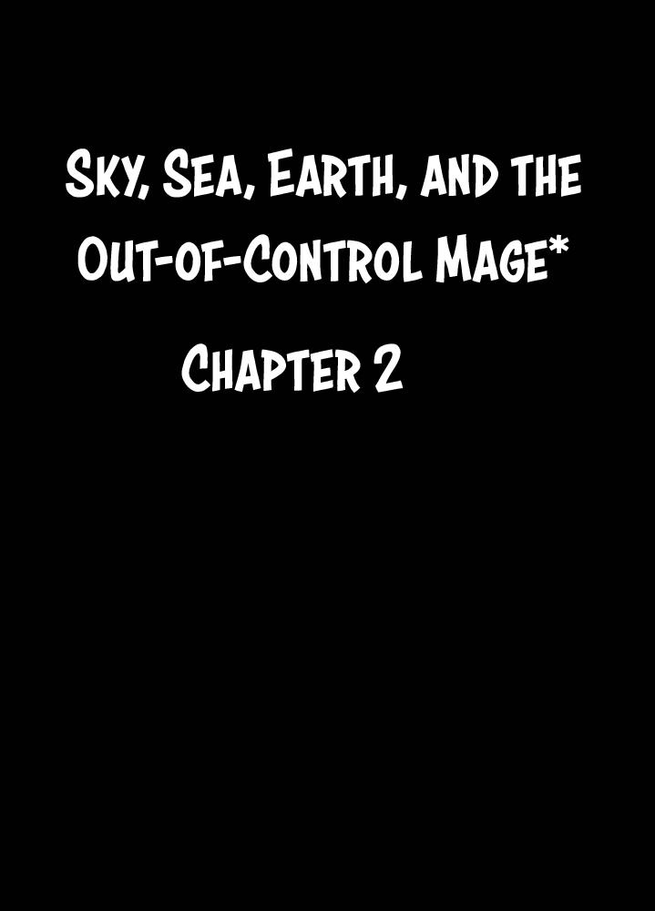 [Crimson Comics] Sora to Umi to Daichi to Midasareshi Onna Madoushi R | Sky, sea, earth, and the out-of-control mage (Dragon Quest VIII) [English] [EHCOVE] 28