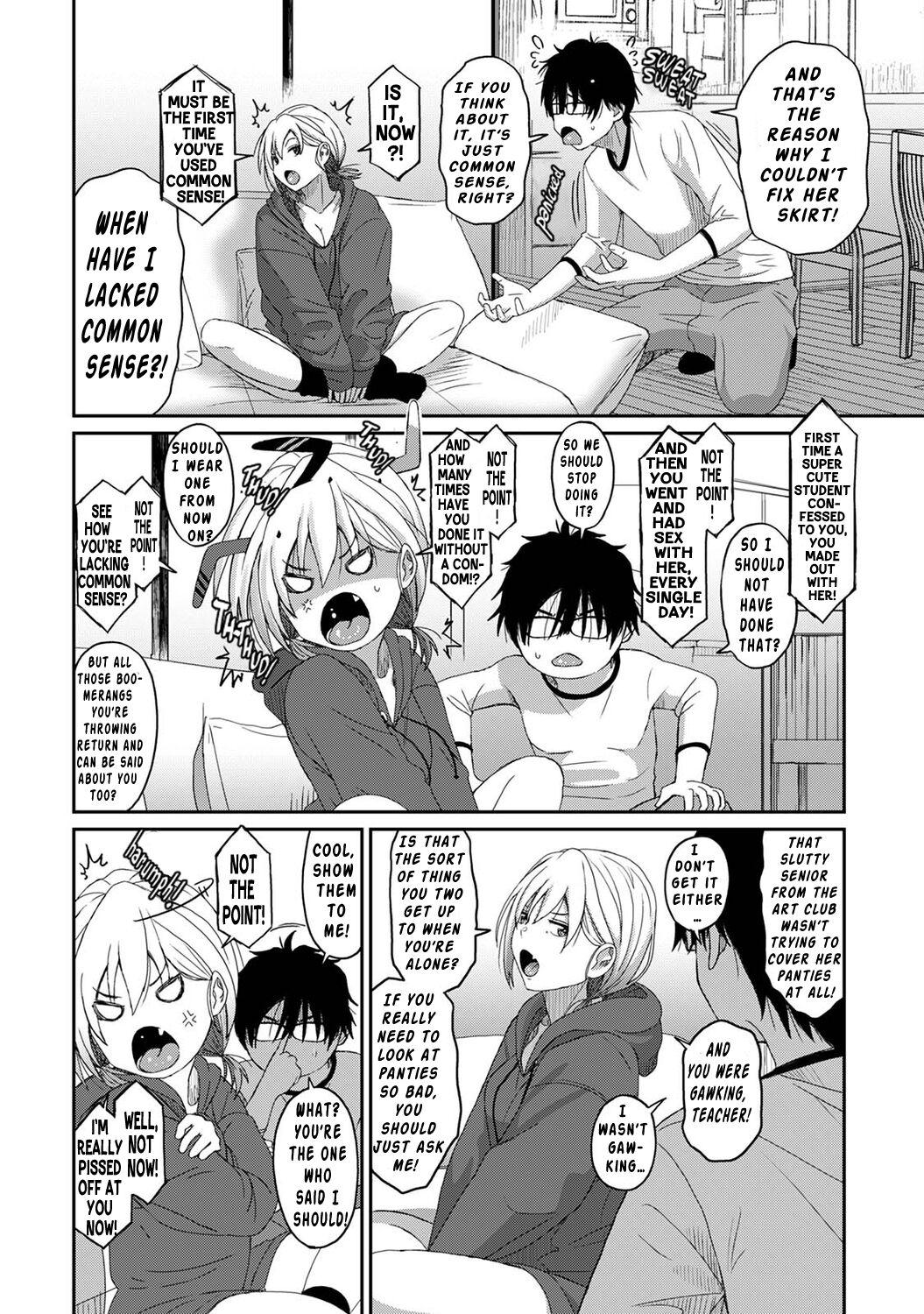 Itaiamai Ch. 6 15