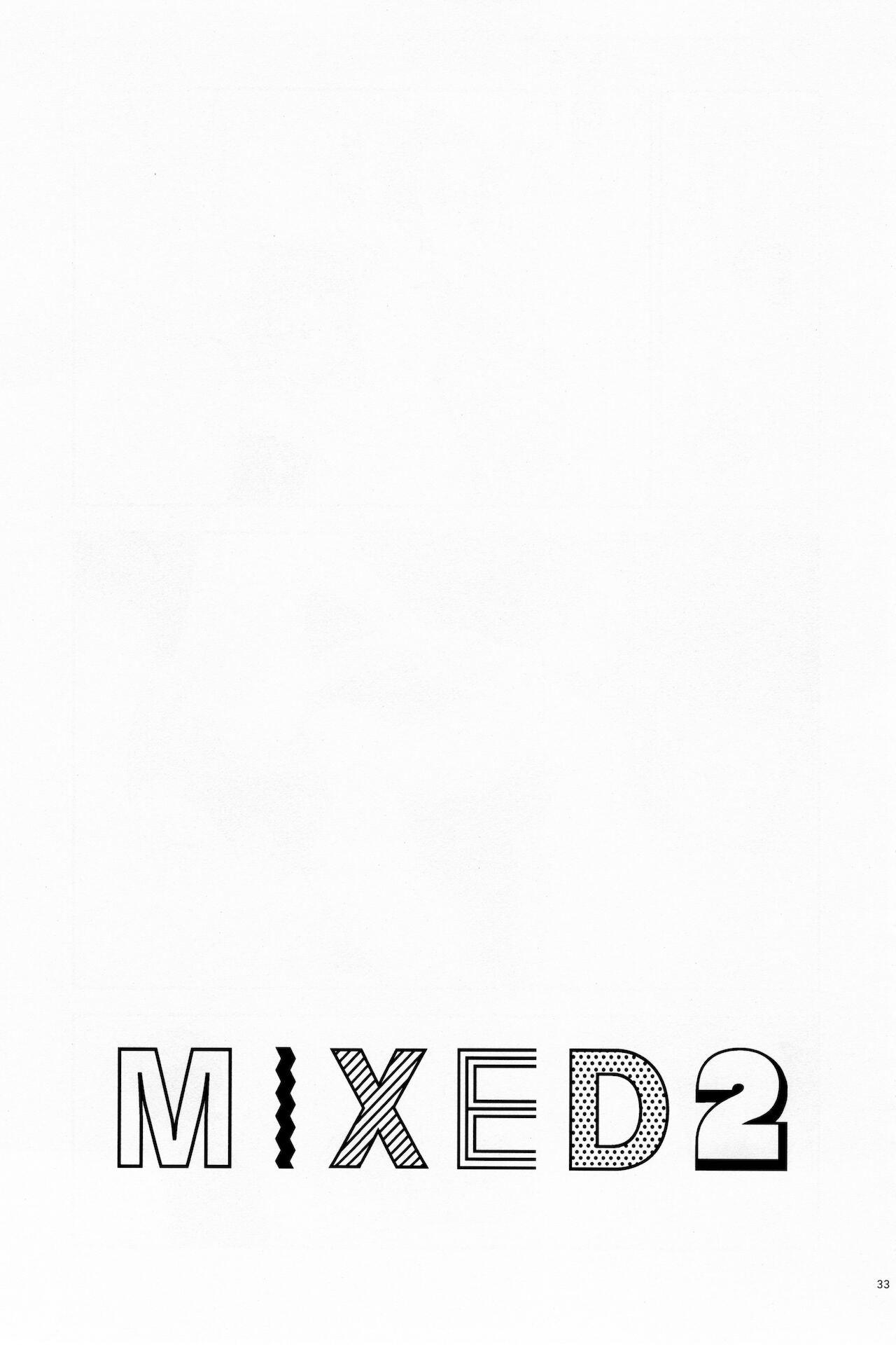MIXED2 32