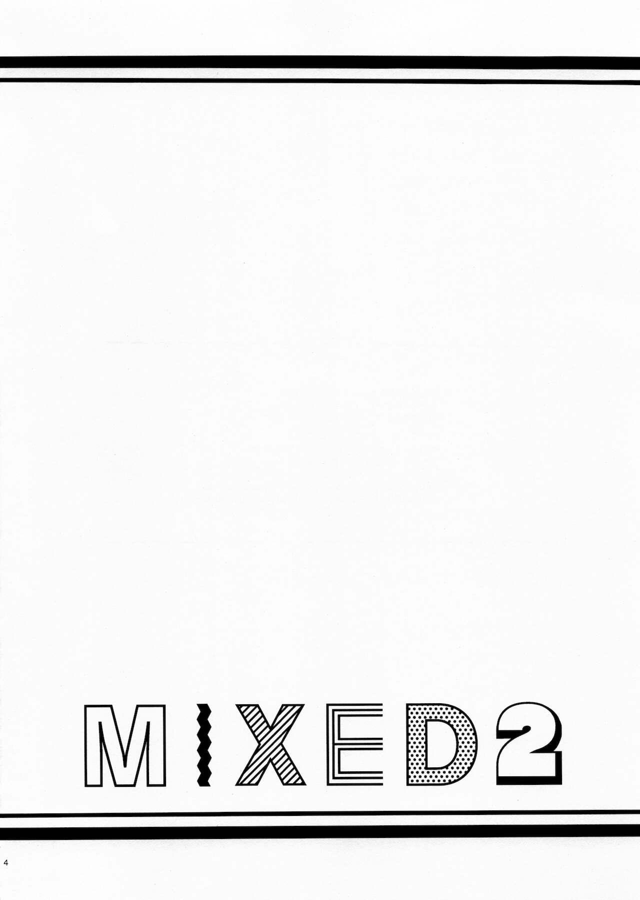 MIXED2 3