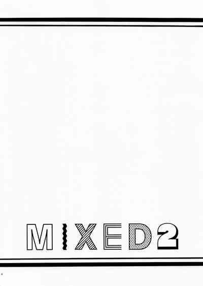 MIXED2 4