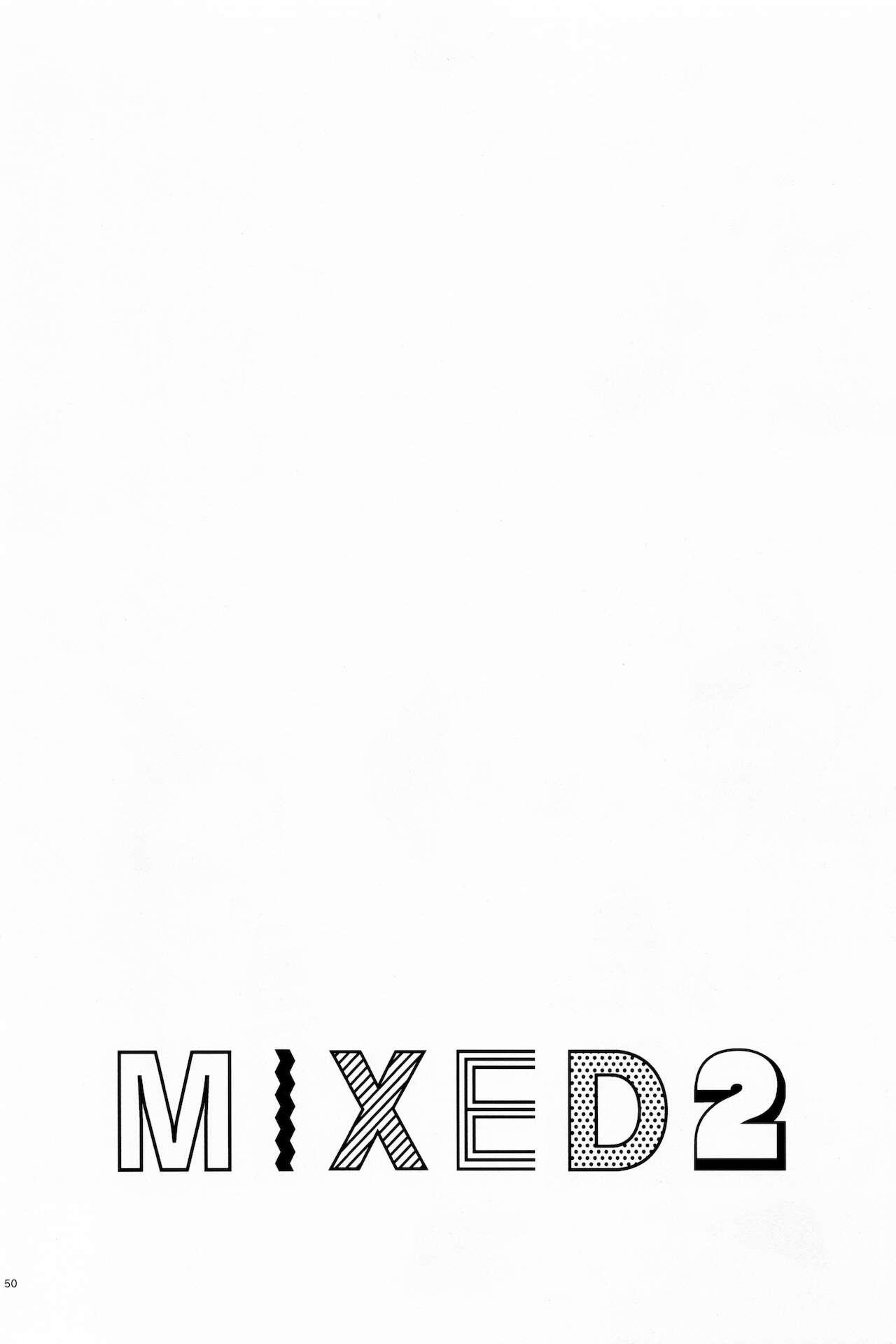 MIXED2 49