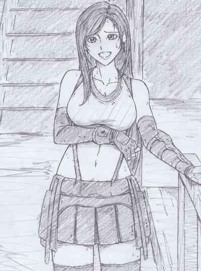 S Tifa Strategy 5