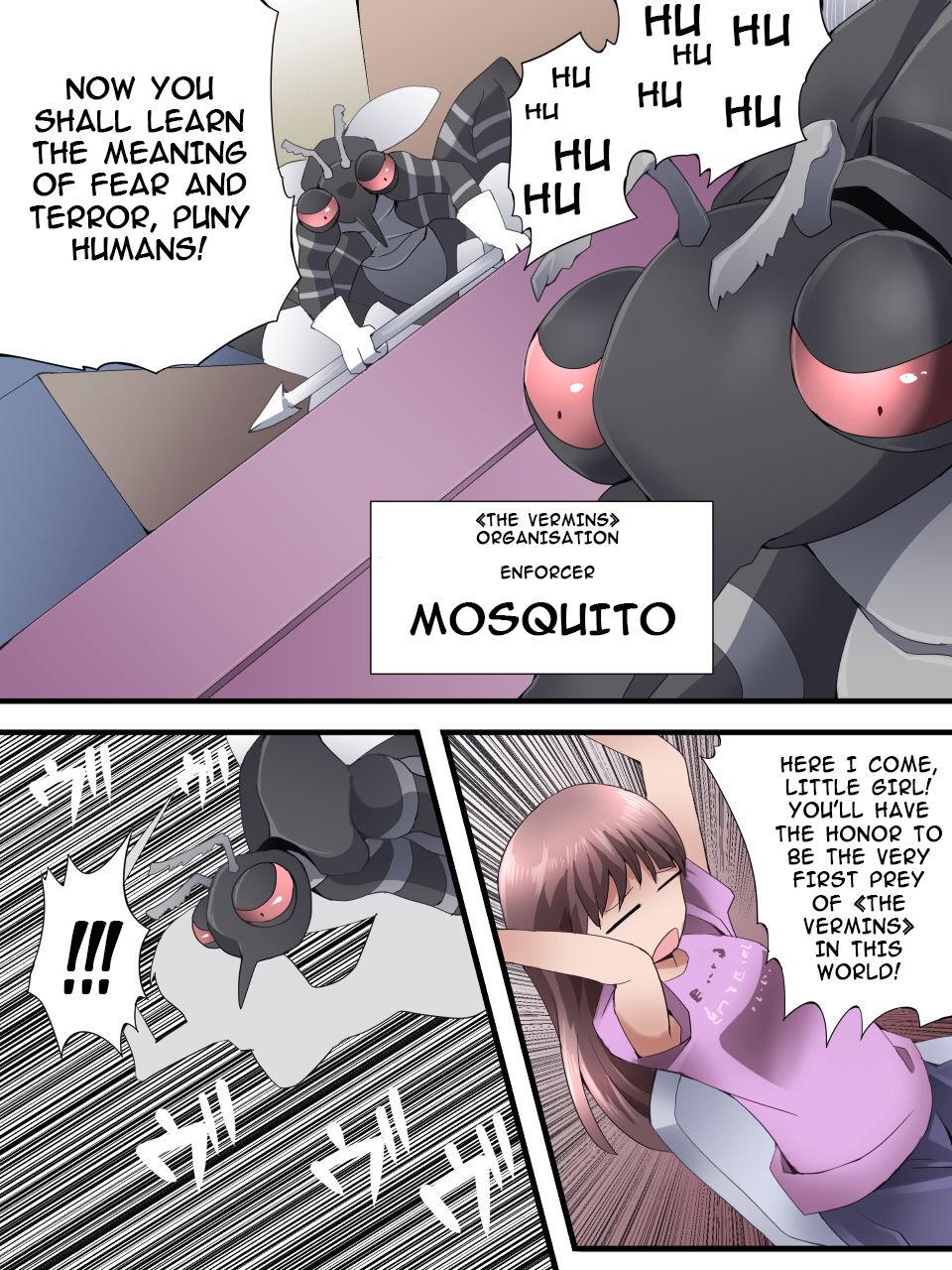 Free Porn Amateur Fairy Knight Fairy Bloom Ep1 Cdzinha - Page 4
