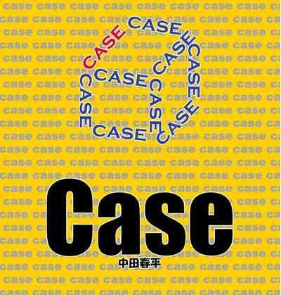 Case V.2 1