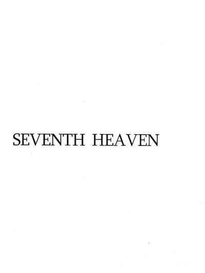 SEVENTH HEAVEN 2