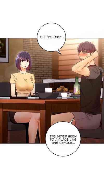 Stepmother Friends Ch.60/?NEW! 10/12/2021 9