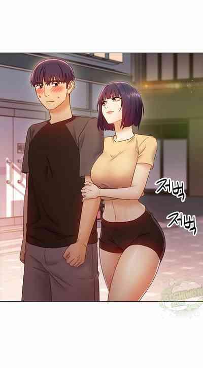Stepmother Friends Ch.60/?NEW! 10/12/2021 4