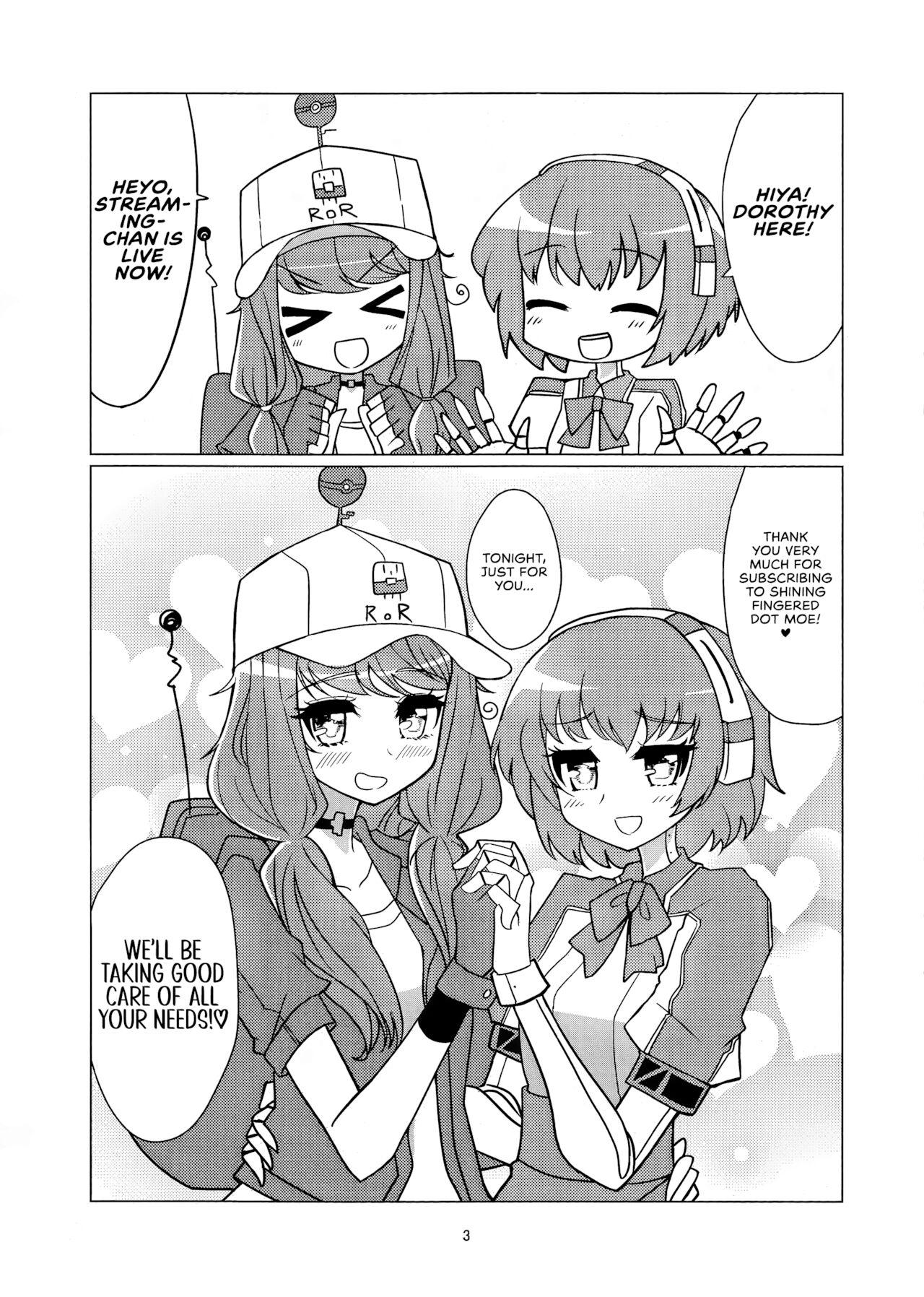Breasts Angel's Share - Va-11 hall-a Pure 18 - Page 2