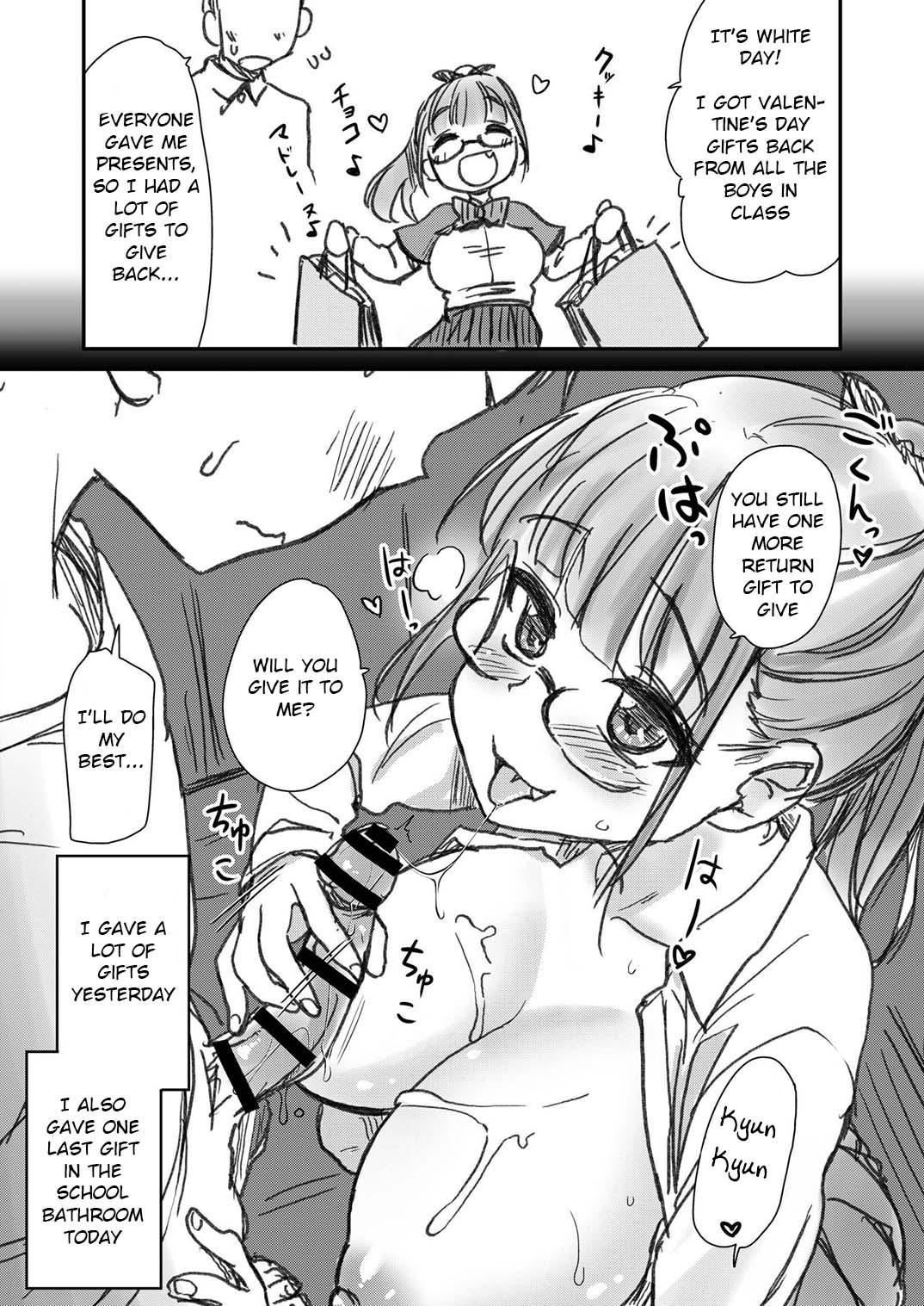 Heels Onee-chan to, Mama to, Ofuro ni Hairo - Original She - Page 38