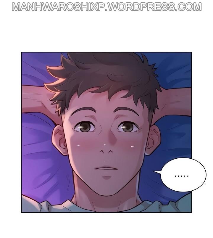 What do you Take me For? Ch.157/? 108