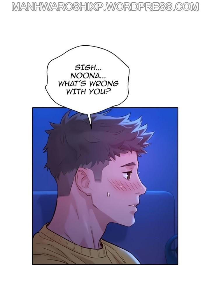 What do you Take me For? Ch.157/? 260