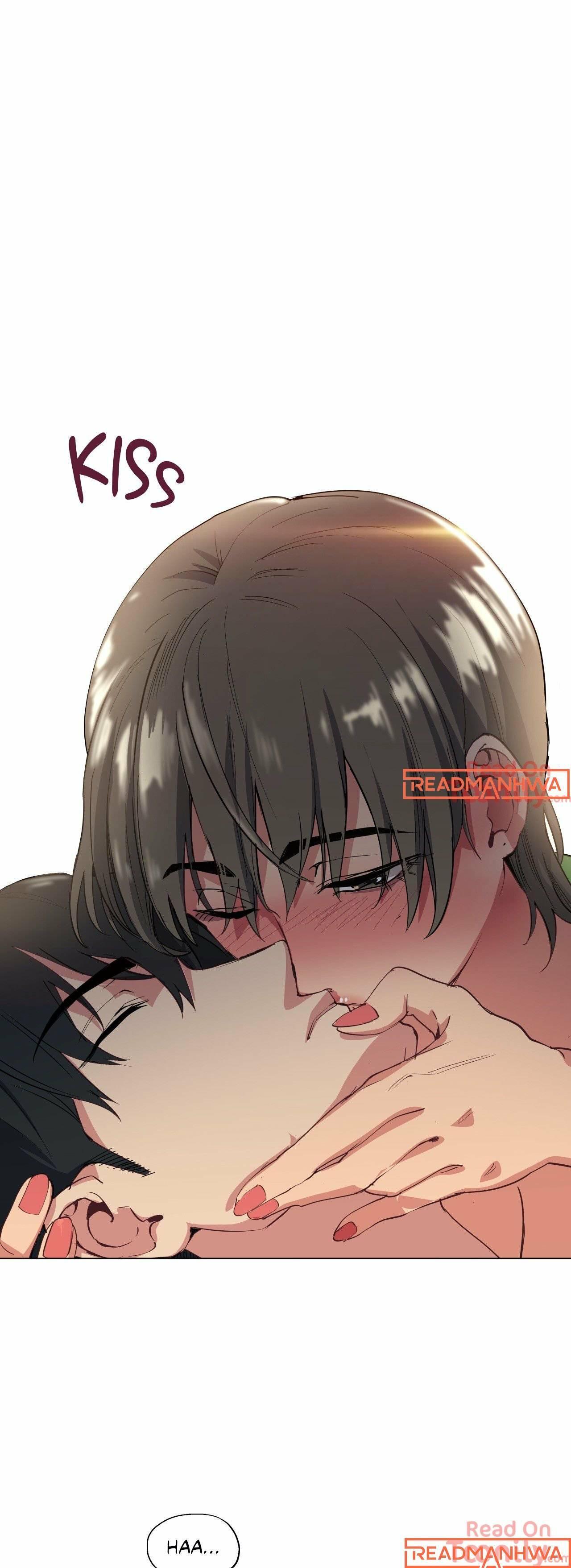 Lucky Guy Ch.30/? 208