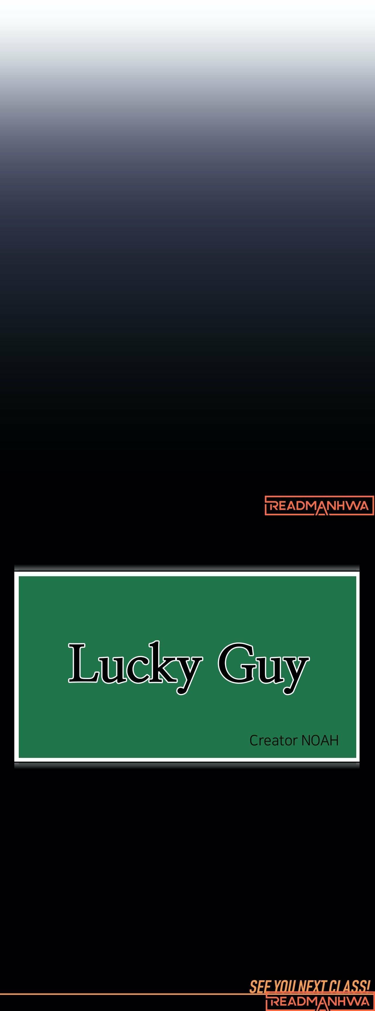 Lucky Guy Ch.30/? 348