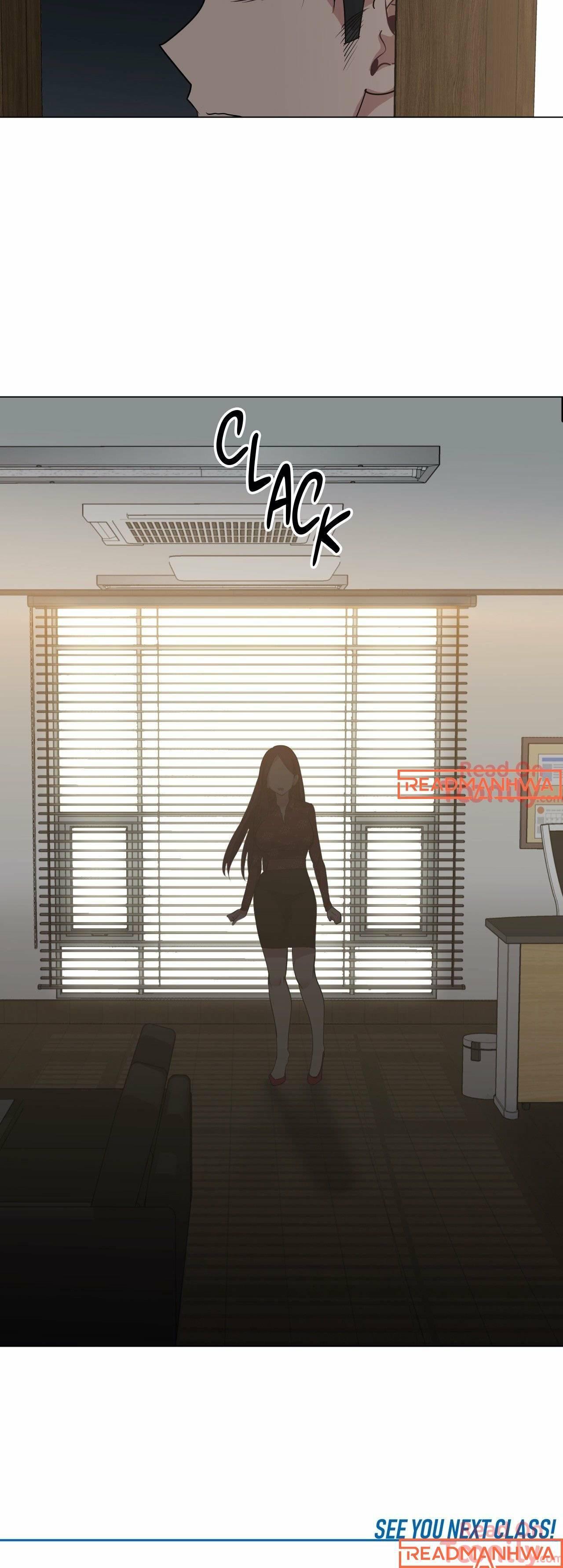 Lucky Guy Ch.30/? 505