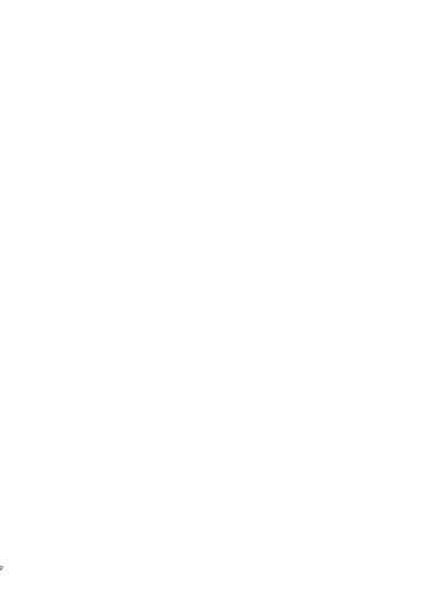 Glam [Labomagi! (Takeda Aranobu)] Ecchi Na Onee-san Wa, Suki Desu Ka? ~Seiteki Ni Amaesasete Kureru Tonari No Onee-san To No Nichijou Seikatsu Hen~ [Chinese] [Decensored] [Digital] Original Pussy Eating 2