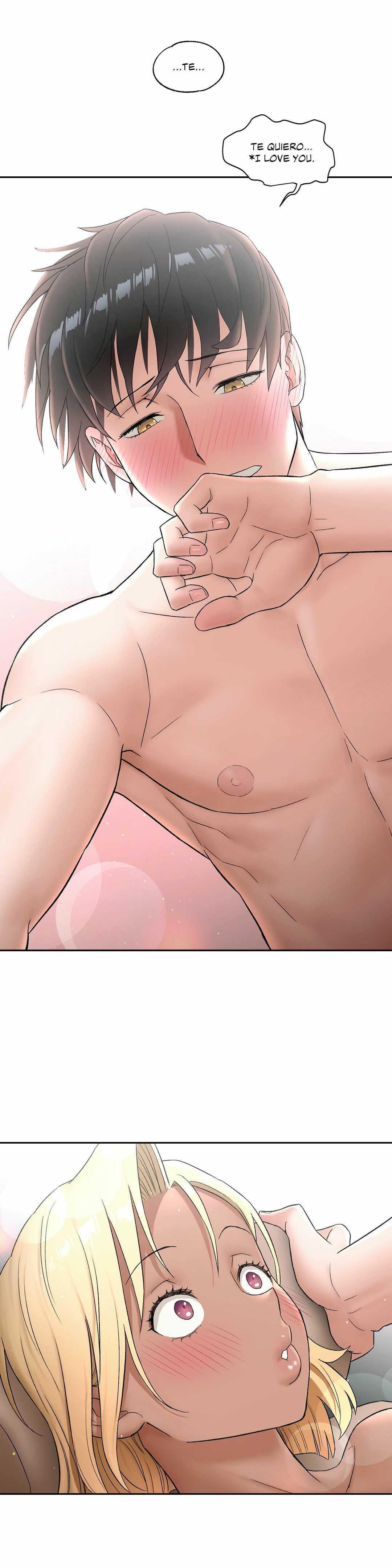 Sexercise Ch.73/? 193