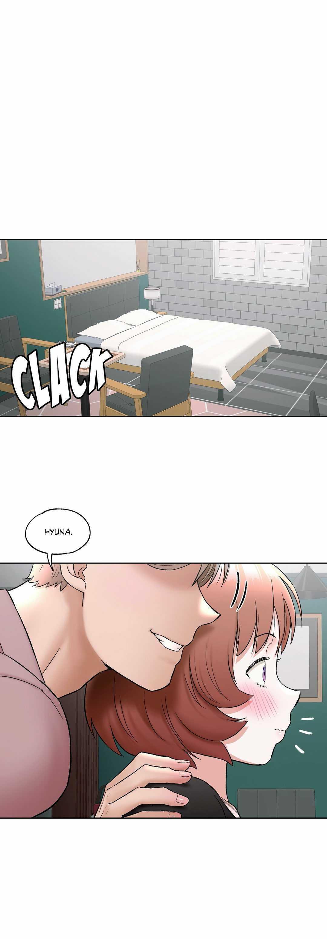 Sexercise Ch.73/? 215