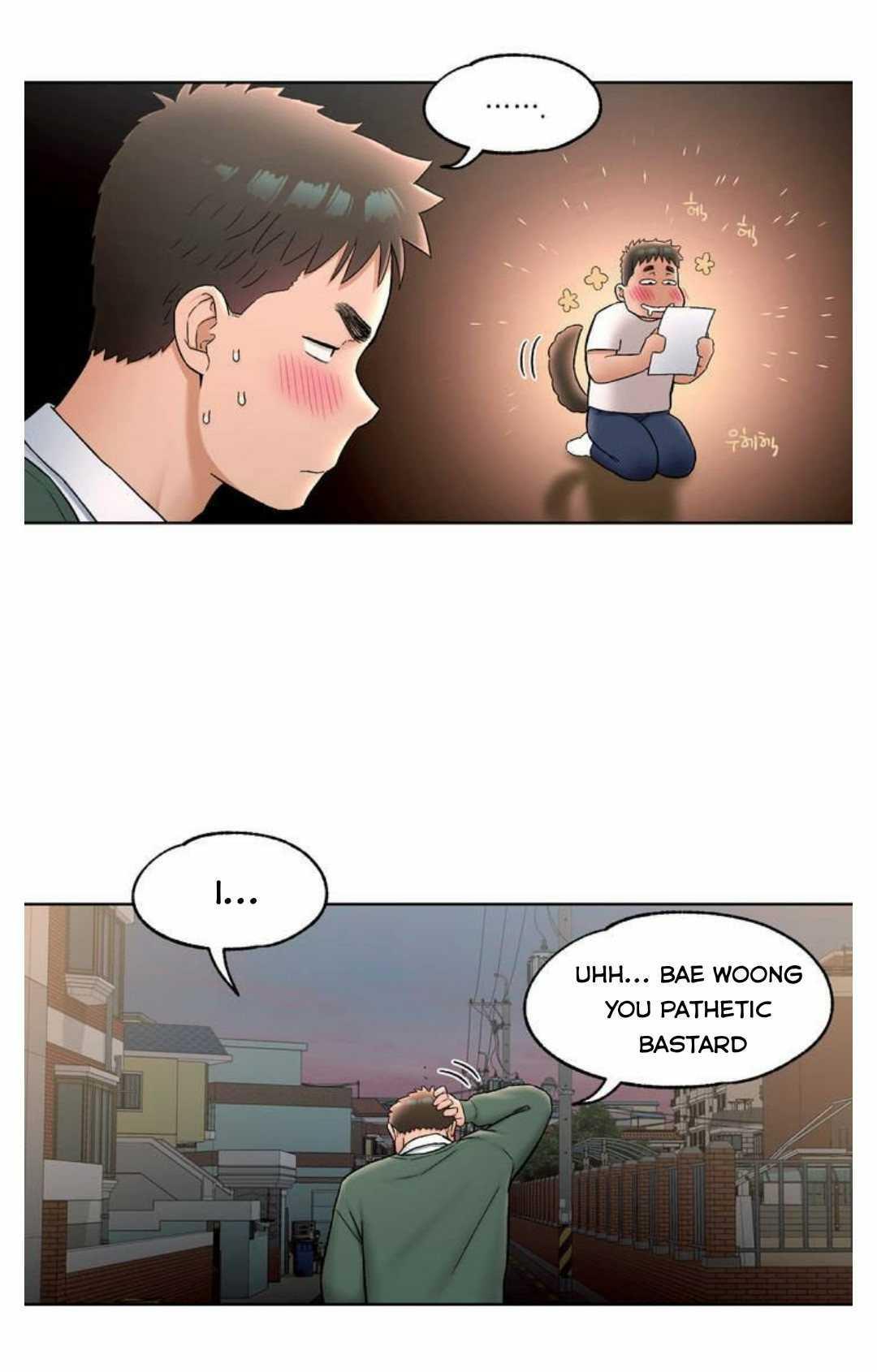 Sexercise Ch.73/? 316