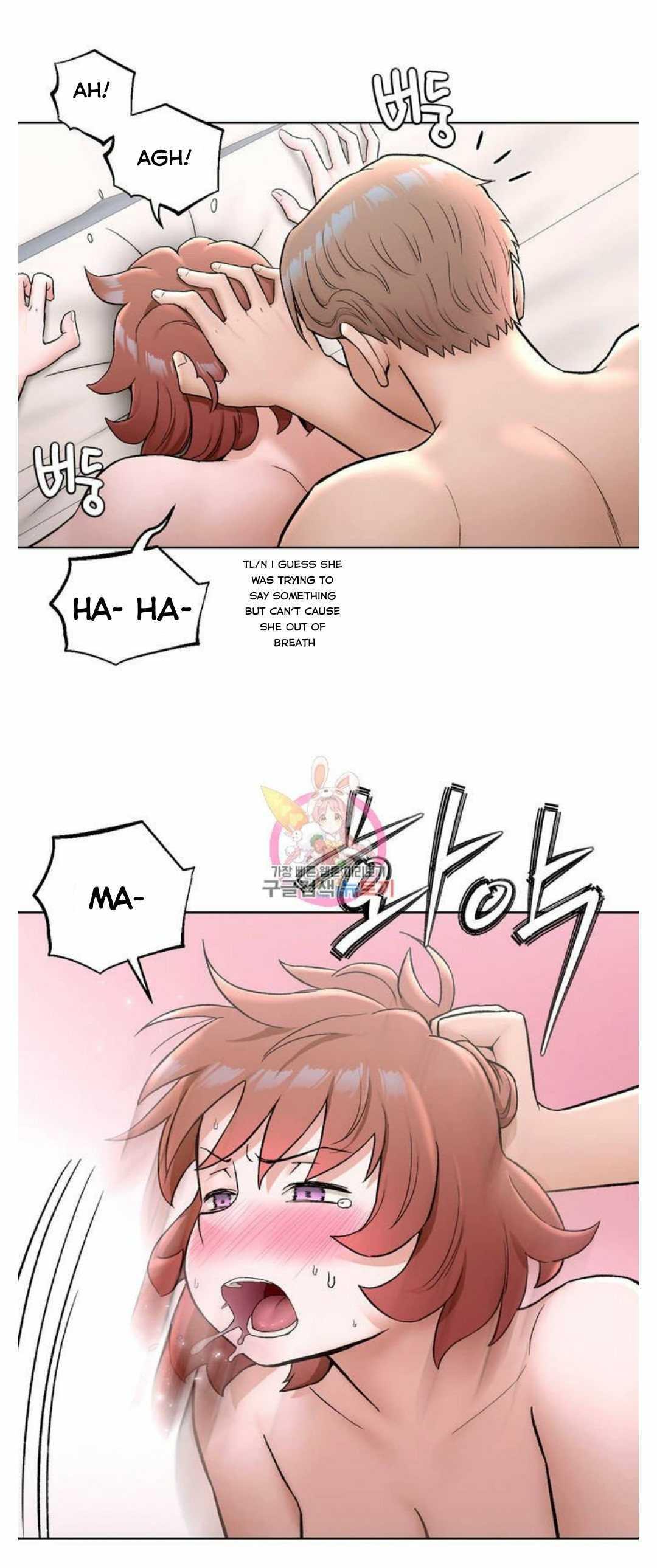 Sexercise Ch.73/? 324