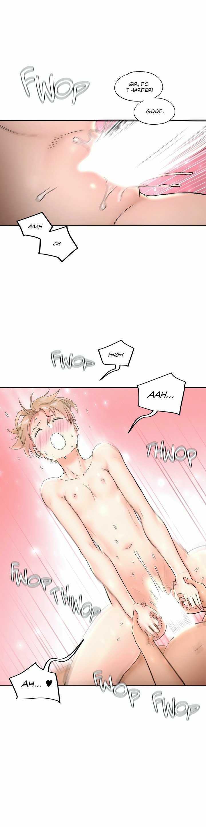Sexercise Ch.73/? 551