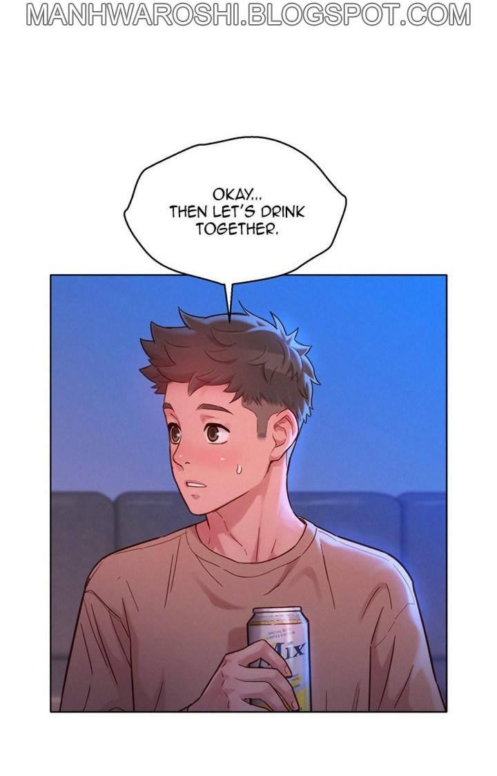 What do you Take me For? Ch.158/? 481